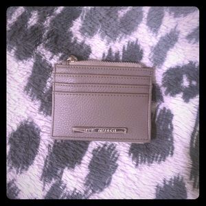 Steve Madden Wallet
